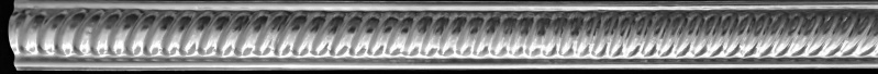 apm_rope_00_1_204602760