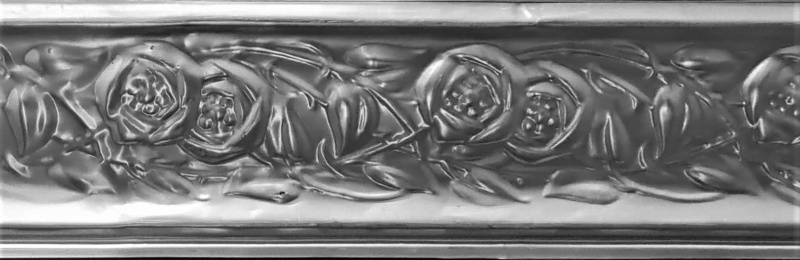 apm_rose_cornice_5_2