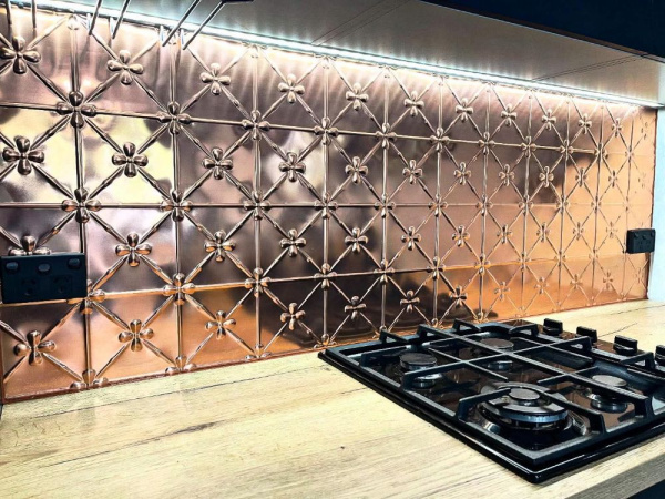 apm_rosemary_copper_sb_rsz