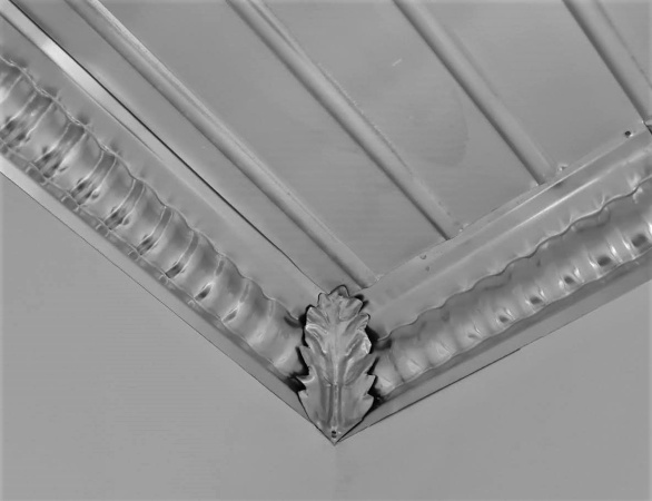 apm_small_cornice_1307224478
