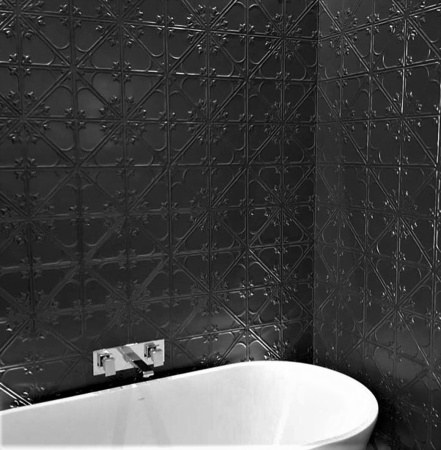 apm_snowflake_bathroom_wall_dark_2