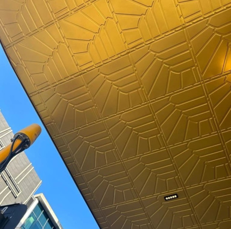 apm_stamp_pressed_metal_tuienne_greenhouse_6