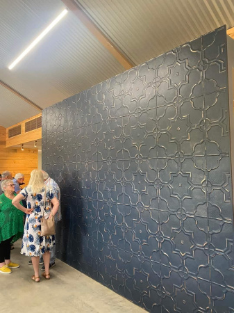 apm_stars_melb_ginbar_6