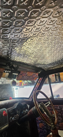 apm_stockholm_car_ceiling_1289455769