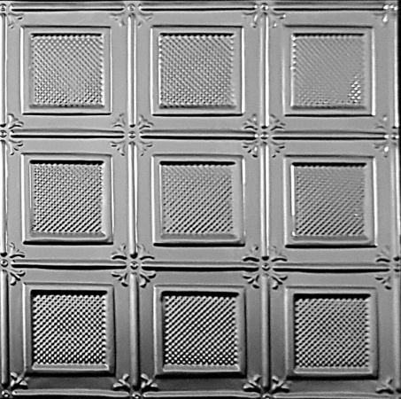 apm_the_ophir_6x6_rsz