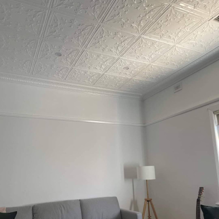 apm wales ceiling white 3