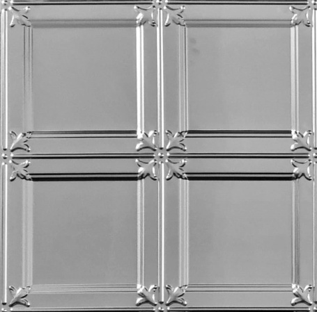 apm_watson_bay_6x6_750