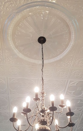 apm_york_st_curved_ceiling_rose_opt