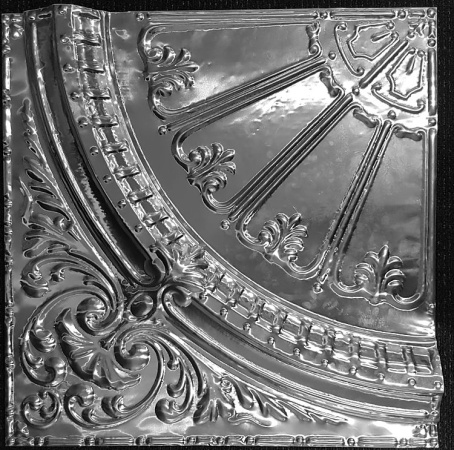 apm_york_st_curved_opt_2