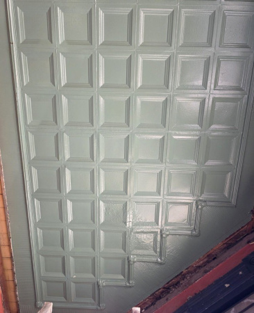 central_hotel_bar__ceilingjpg