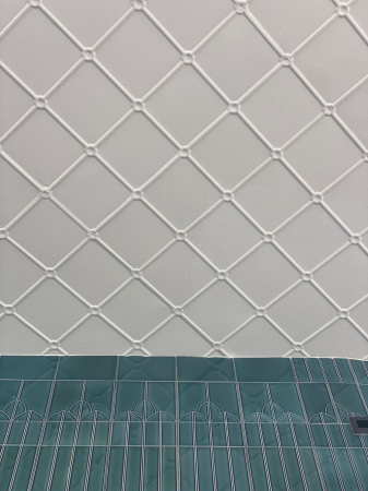 pressed-metal-soffit-woollahra-hotel-small-tile-rsz