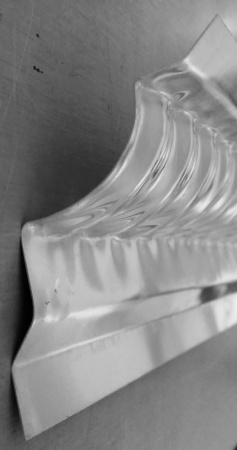 ribbed_profile_rsz
